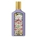 Gucci Flora Gorgeous Magnolia