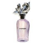 Louis Vuitton Symphony