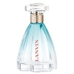 Lanvin Modern Princess in Jeans