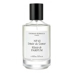 Thomas Kosmala No 10 Desir Du Coeur Elixir De Parfum