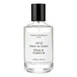 Thomas Kosmala No 10 Desir Du Coeur Elixir De Parfum