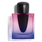 Shiseido Ginza Night
