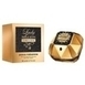Paco Rabanne Lady Million Fabulous