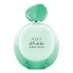 Acqua di Gioia Intense Giorgio Armani