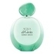Acqua di Gioia Intense Giorgio Armani