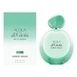 Acqua di Gioia Intense Giorgio Armani