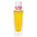 Cartier L’Heure Osee V