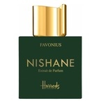 Nishane Favonius