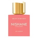 Nishane Meant To Be Seen
