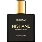 Shinanay Nishane
