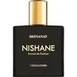 Shinanay Nishane