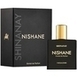 Shinanay Nishane