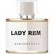 Reminiscence Lady Rem
