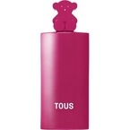 Tous More More Pink