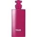 Tous More More Pink