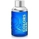 Benetton Colors de Benetton Man Blue