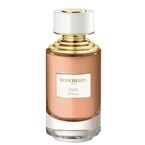 Boucheron Cuir de Venise