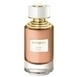 Boucheron Cuir de Venise