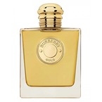 Burberry Gold Eau de Parfum Intense
