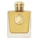Burberry Gold Eau de Parfum Intense