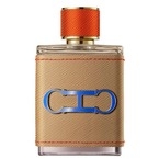 Carolina Herrera CH Pasión for Him
