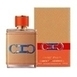 Carolina Herrera CH Pasión for Him