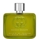 Gucci Guilty Elixir de Parfum pour Homme