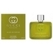 Gucci Guilty Elixir de Parfum pour Homme