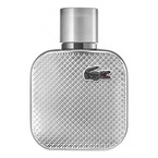 Lacoste L.12.12 Silver Grey