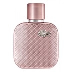 Lacoste L.12.12 Silver Rose