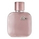 Lacoste L.12.12 Silver Rose
