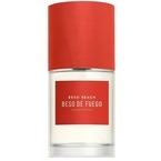 Beso Beach Beso de Fuego