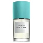 Beso Beach Beso de Mar