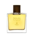 Bogue Maai Parfum