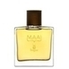 Bogue Maai Parfum