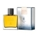Bogue Maai Parfum