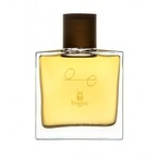 Bogue OE Parfum
