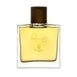 Bogue OE Parfum