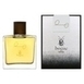 Bogue OE Parfum