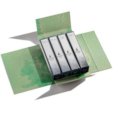 Bogue Travel Kit Set