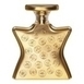 Bond No 9 Perfume