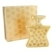 Bond No 9 Perfume