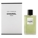 Chanel Paris Edimbourg