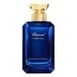 Chopard Patchouli de Sumatra