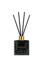 Nishane British Black Pepper