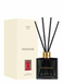 Nishane Indian Oud