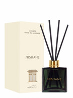 Nishane Japanese White Tea & Jasmine