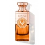 Electimuss Moroccan Medjool