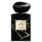 Giorgio Armani Noir Kogane