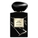 Giorgio Armani Noir Kogane
